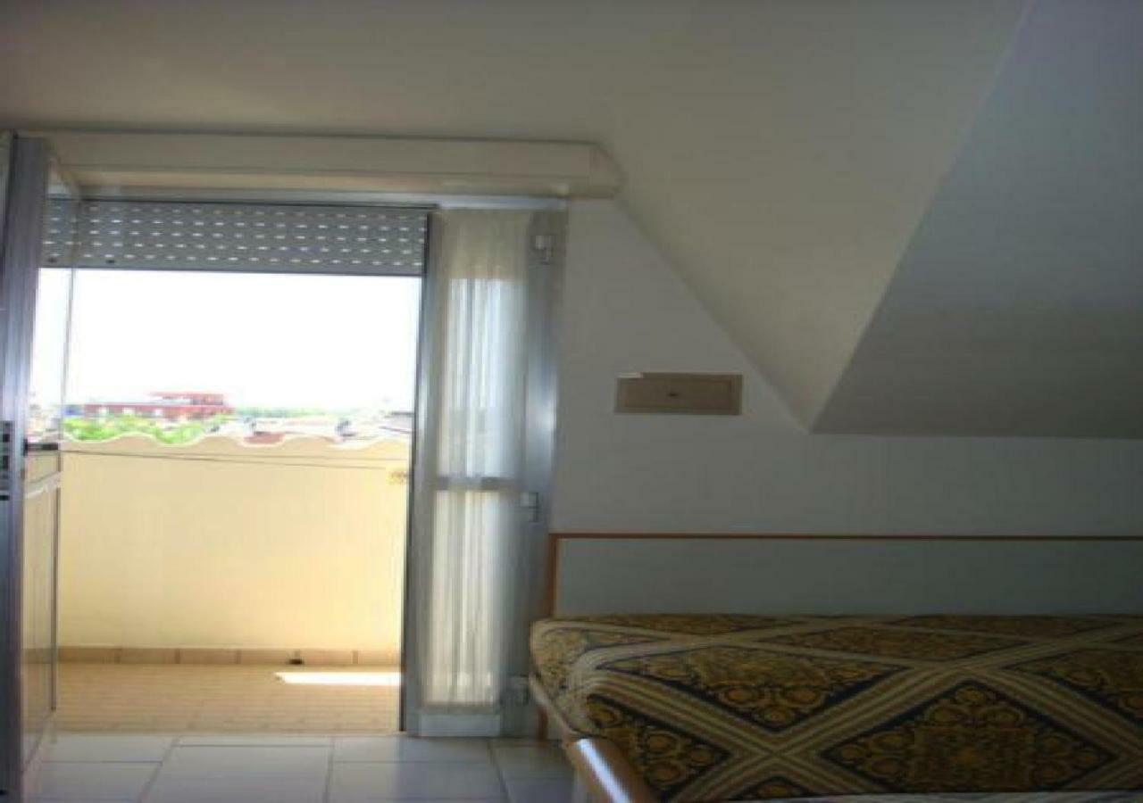 Hotel Adele Bellaria-Igea Marina Exterior photo